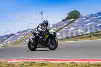 May-2023;motorbikes;no-limits;peter-wileman-photography;portimao;portugal;trackday-digital-images